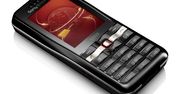 Z780 i G502 - Sony Ericsson stawia na HSDPA