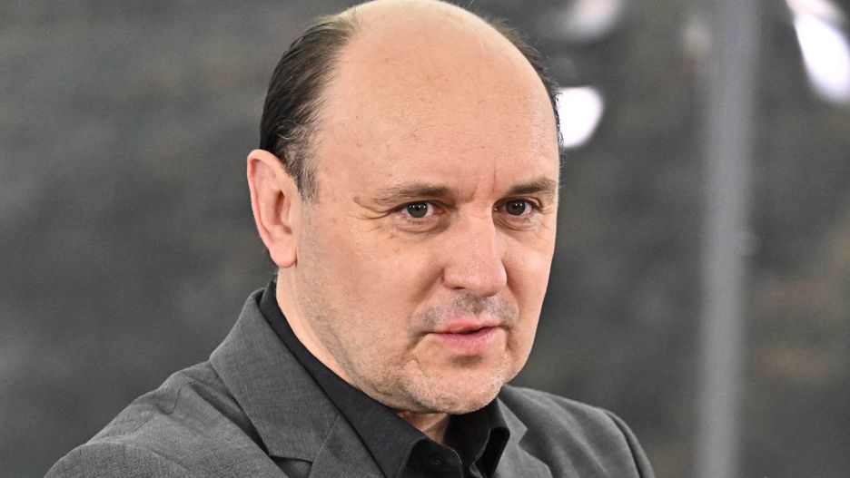 Adam Woronowicz chce uniknąć "palenia czarownic"