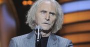 Jerzy Kryszak ma czterech synów. "Jeden nie jest mój"