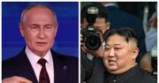 Rosja i Korea Północna zacieśniają współpracę. Są szczegóły