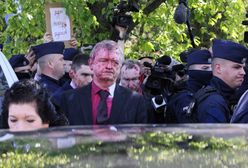 Co z ambasadorem Rosji w Polsce? "Kanały komunikacji należy podtrzymywać"