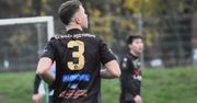 Postomino: W gminie podzielono konkursowe pieniądze na sport