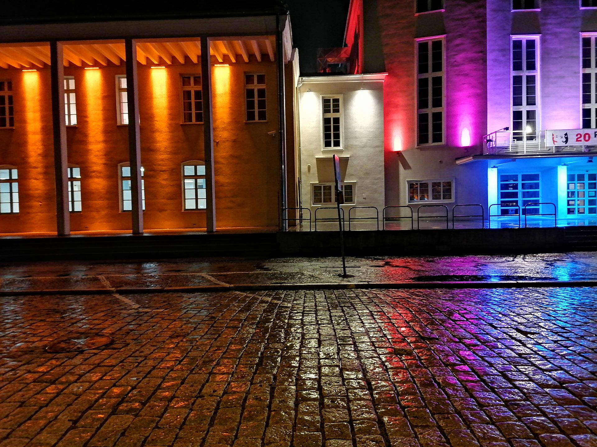 Honor 9X z wysuwanym aparatem wreszcie w Polsce. Czy warto go kupić? 36