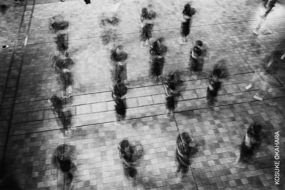 World Press Photo 2022: Poznaj najlepszych fotografów różnych kontynentów 44