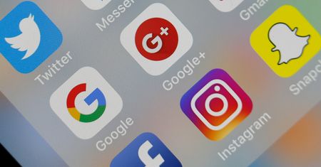 Google Sklep Play: usunięto sześć złośliwych aplikacji. Wykradały pieniądze z konta