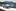 Bentley Bentayga oficjalnie debiutuje z silnikiem diesla