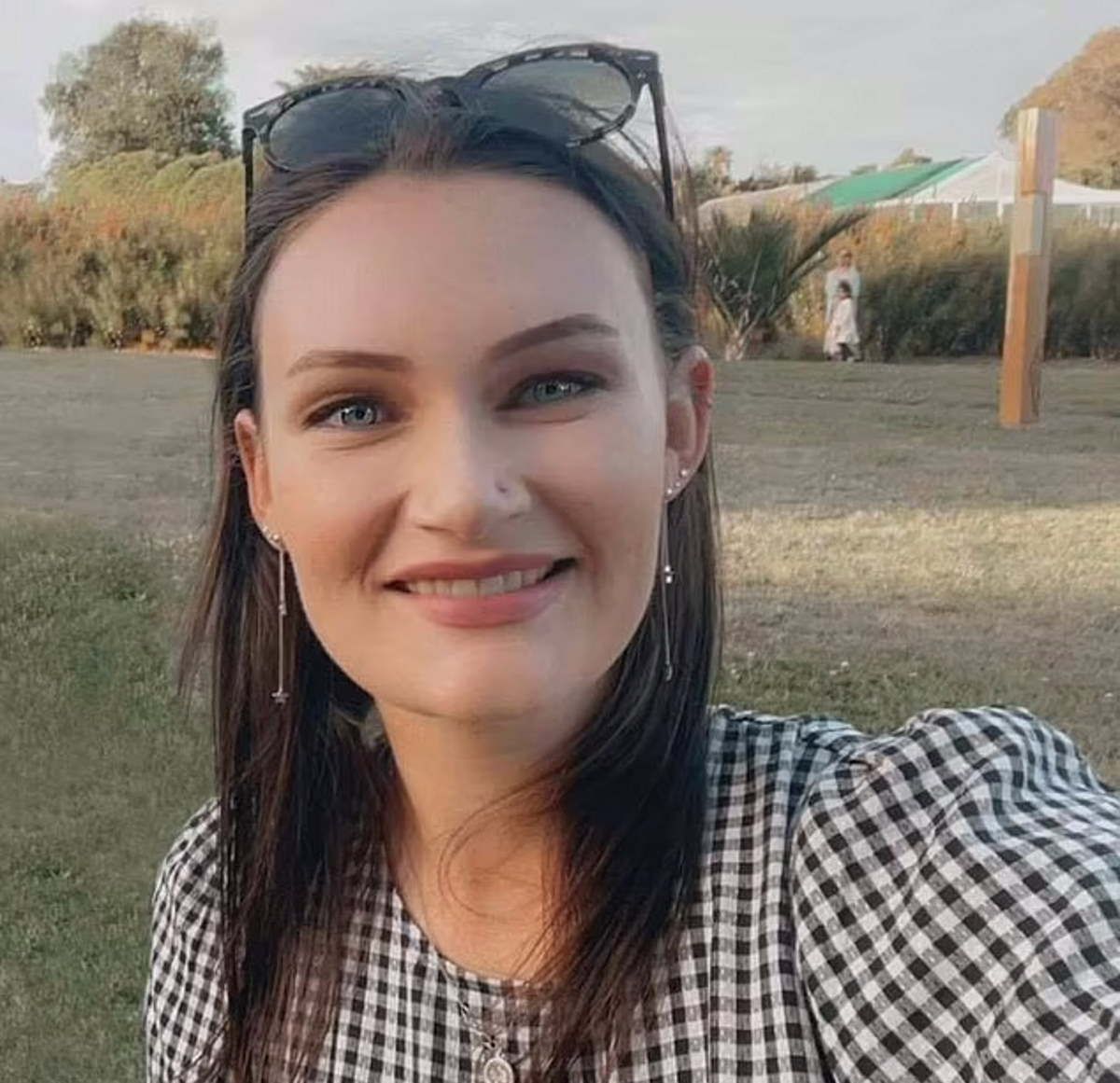 27-latka miała tylko jeden objaw. Okazało się, że to rak