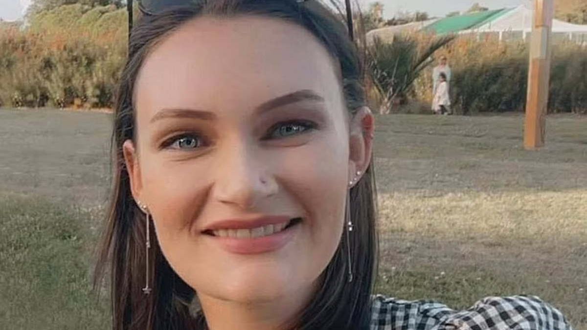 Bolało ją kolano. Diagnoza nią wstrząsnęła