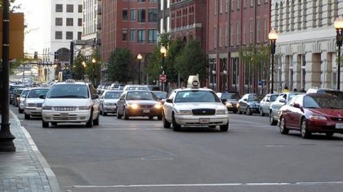 Energy Saver - odsłona czwartego pokolenia 1