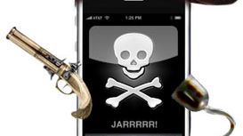 Skąd NIE pobierać iPhone OS 3.0? 1