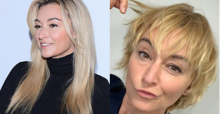 Martyna Wojciechowska ŚCIĘŁA WŁOSY! Fani nie są zachwyceni: "Chyba żartujesz?" (FOTO)