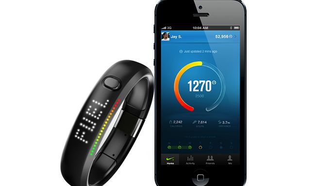 Nie wszyscy chcą wspierać Android 1