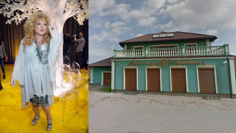 Najbardziej nieudane "Kuchenne rewolucje" 