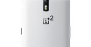 OnePlus Two nadchodzi