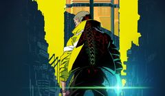 Będzie serial Netflixa w uniwersum „Cyberpunk 2077”, CD Projekt pokazał nowy zwiastun gry (wideo)