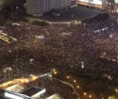 Śląsk. Nauczyciel poparł Strajk Kobiet. Jest stanowisko komisji dyscyplinarnej