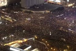 Śląsk. Nauczyciel poparł Strajk Kobiet. Jest stanowisko komisji dyscyplinarnej