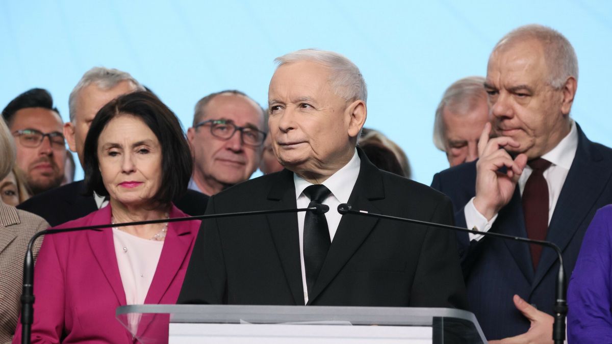 Radykalny zwrot PiS ws. kryptoaktywów. Posłowie złożyli