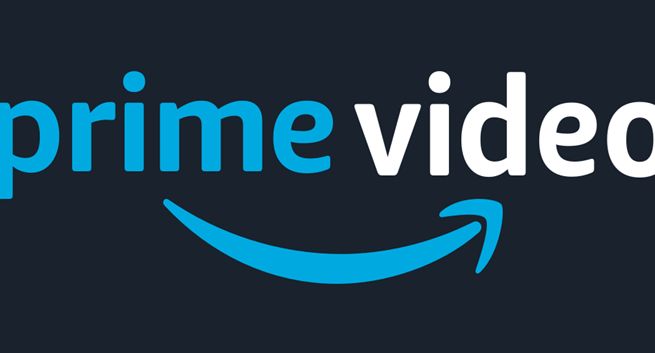 Prime Video zwalnia pracowników