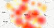 Nie docierały SMS-y w Sieci play. Problemy pojawiły się podczas obrad sejmowych [29.04.2020 r]