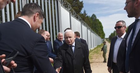 TVN zapowiada kroki prawne. Jest reakcja PiS-u