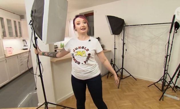 Obraz
