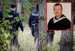 Grzegorz Borys wciąż na wolności. Jest nowy komunikat