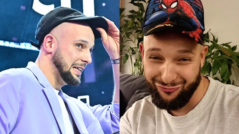 Maciej Pela kpi z zarzutów o nieróbstwo