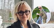Tak mieszka Edyta Golec. Jej ogromny dom łączy tradycję i styl