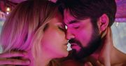 Vega o scenach seksu. Opowiada, jak wyglądały kulisy filmu