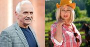 Jadwiga i Józef z "Sanatorium Miłości" w "PnŚ" dali pokaz swojego talentu. Podbiją serca widzów kolejnych programów?