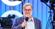 Prowadzący to nie wszystko. Miszczak dostał skargi od widzów "Halo, tu Polsat"