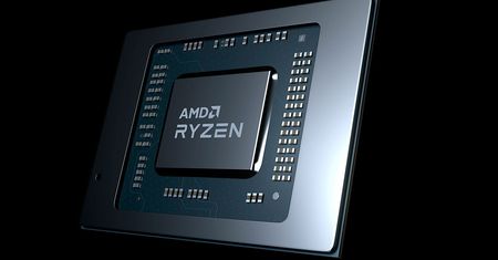 Procesory AMD zyskują na wydajności – takiego wzrostu dawno nie było