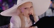 Niezwykły gest Lady Gagi na Super Bowl 2025. Oddała hołd ofiarom