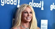 Britney Spears podjęła leczenie. Zdecydowała się na odwyk