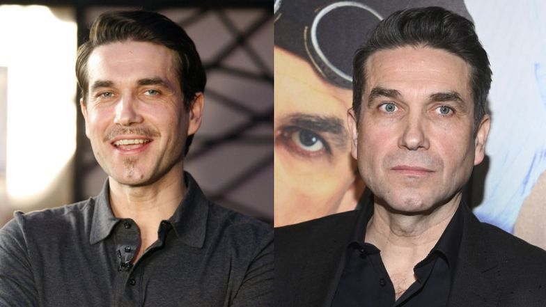 "Tancerze" - serial TVP miał być hitem