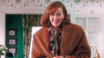 Ujawniają, jak wyglądały jej ostatnie dni. Rozdzierające słowa