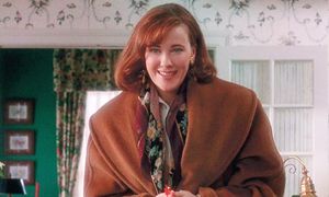 Ujawniają, jak wyglądały jej ostatnie dni. Rozdzierające słowa