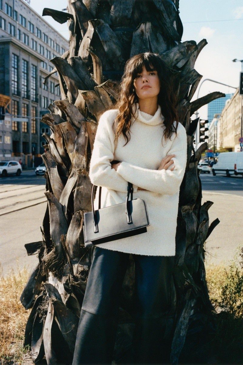 VISTULA WOMAN_AW23 (3)