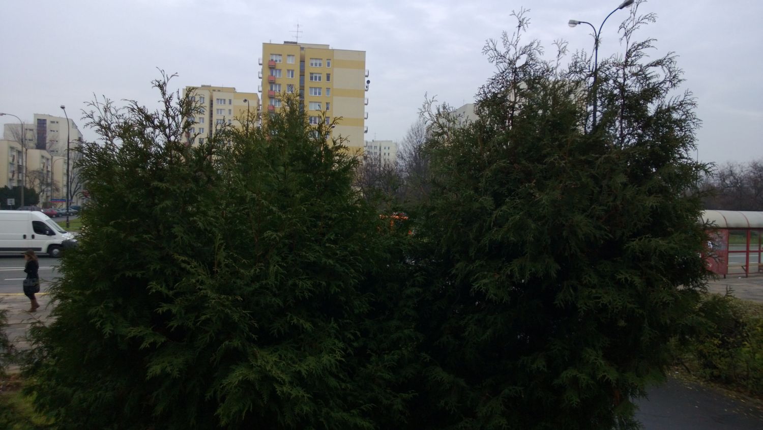 Nokia Lumia 920 - prawdziwy majstersztyk i nadzieja dla WP8 [test] 36