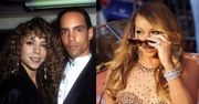 Brat Mariah Carey: "Nigdy nie widziałem jej trzeźwej! BOJĘ SIĘ, ŻE UMRZE JAK Whitney Houston"