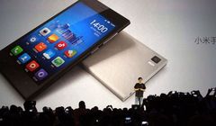 Xiaomi ze słabym debiutem na giełdzie w Hong Kongu, akcje poniżej ceny otwarcia