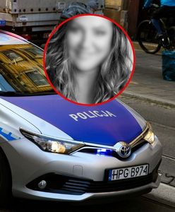 Nie stawiał oporów. Zatrzymano męża Natalii, kłamał od początku?