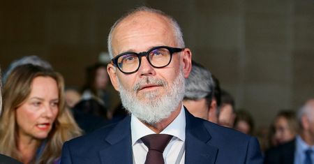 Bez tego nie będzie rozwoju. Prezes Tauronu stawia sprawę jasno