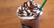 Domowy przepis na mochę frappuccino ze Starbucksa. Gotowe w minutę