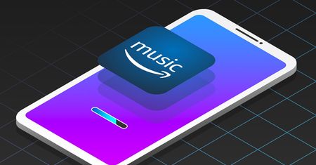 Amazon Music Unlimited - oto co oferuje ta usługa