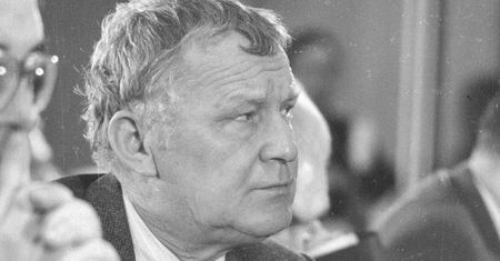 Reformy gospodarcze Rakowskiego, czyli inflacja, kolejki i puste sklepy