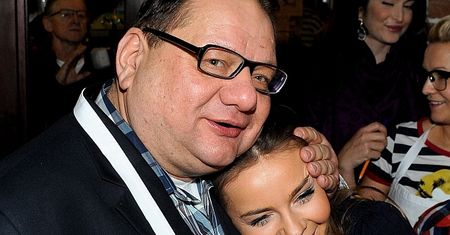 Herbuś poprowadzi finał Miss Polonia!