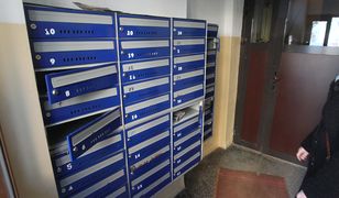 Od stycznia zmiana w odbieraniu listów. Koniec z awizo?