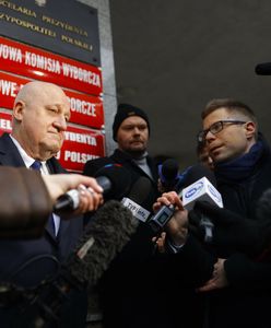 PKW zdecydowała. Prof. Zoll: Pełna niekonsekwencja